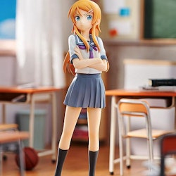 Oreimo Pop Up Parade Kirino Kousaka