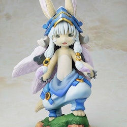 Made in Abyss: The Golden City of the Scorching Sun KD Colle Nanachi (Special Set)