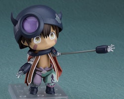 Made in Abyss Nendoroid Reg (Rerelease)