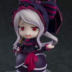 Overlord IV Nendoroid Shalltear