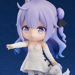 Azur Lane Nendoroid Unicorn