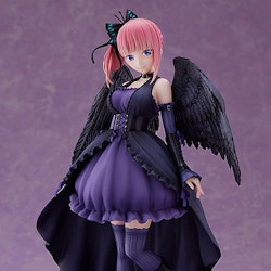 The Quintessential Quintuplets Nino Nakano: Fallen Angel ver.