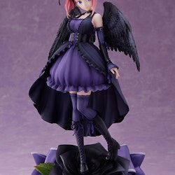 The Quintessential Quintuplets Nino Nakano: Fallen Angel ver.