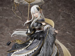 Re:Zero Starting Life in Another World F:Nex Echidna (Hanfu)