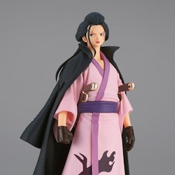 One Piece DXF The Grandline Men Wano Kuni Vol.26 Izou