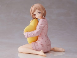 The Idolmaster: Shiny Colors Mano Sakuragi (Relax Time)