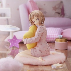 The Idolmaster: Shiny Colors Mano Sakuragi (Relax Time)