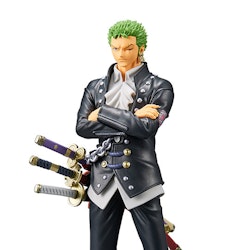 One Piece Film Red DXF The Grandline Man Vol.3 Zoro