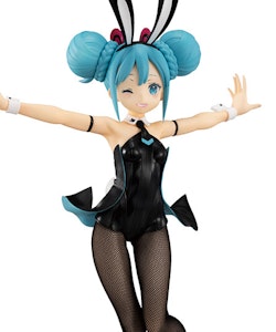 Vocaloid BiCute Bunnies Hatsune Miku (Wink Ver.)