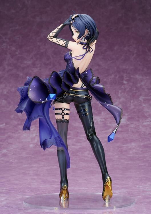 The Idolmaster Cinderella Girls Kanade Hayami Mystic Dawn Ver.