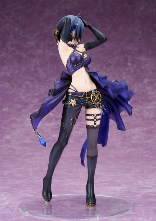 The Idolmaster Cinderella Girls Kanade Hayami Mystic Dawn Ver.