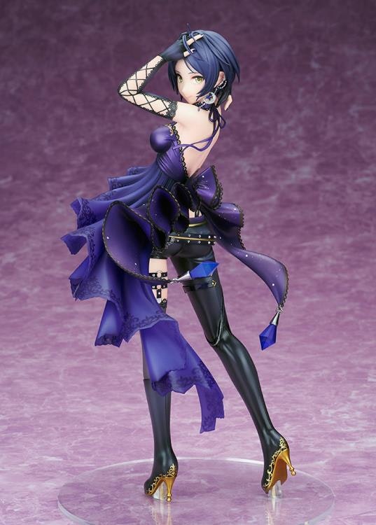 The Idolmaster Cinderella Girls Kanade Hayami Mystic Dawn Ver.