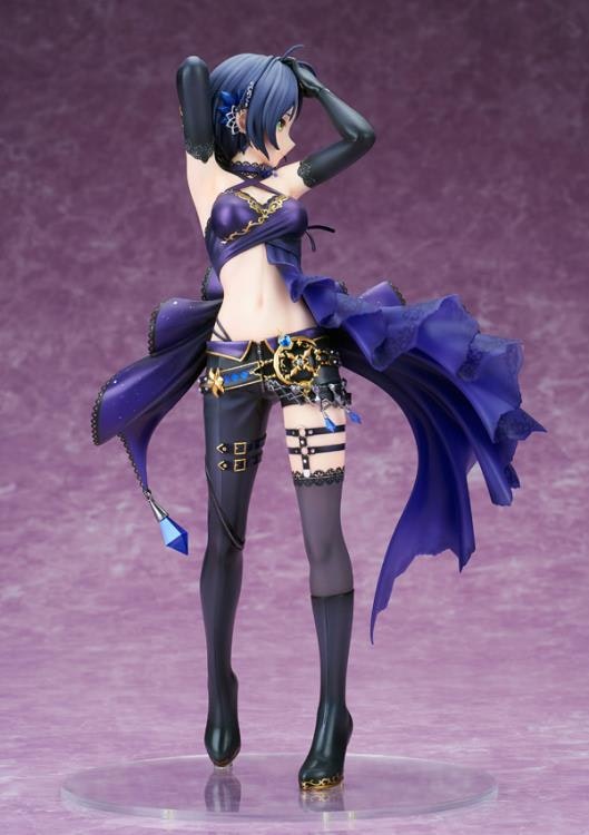 The Idolmaster Cinderella Girls Kanade Hayami Mystic Dawn Ver.