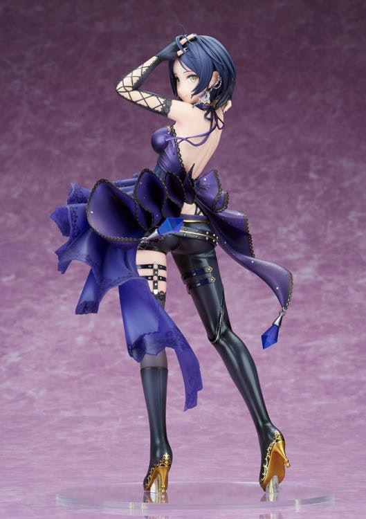 The Idolmaster Cinderella Girls Kanade Hayami Mystic Dawn Ver.