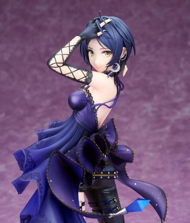 The Idolmaster Cinderella Girls Kanade Hayami Mystic Dawn Ver.