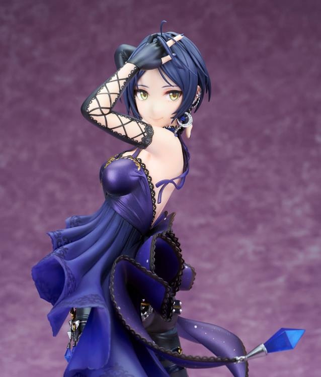 The Idolmaster Cinderella Girls Kanade Hayami Mystic Dawn Ver.