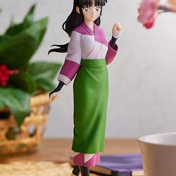 Inuyasha Pop Up Parade Sango