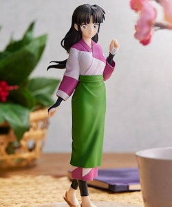 Inuyasha Pop Up Parade Sango