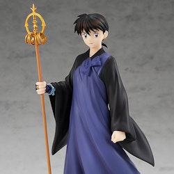 Inuyasha Pop Up Parade Miroku