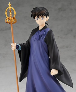 Inuyasha Pop Up Parade Miroku