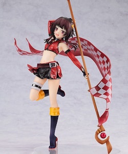 KonoSuba KD colle Megumin: Race Queen ver.