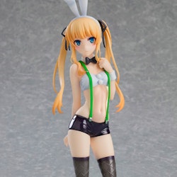 Saekano the Movie: Finale Pop Up Parade Eriri Spencer Sawamura: Bunny Ver.