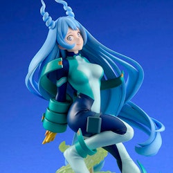 My Hero Academia Nejire Hado Hero Suits Ver.