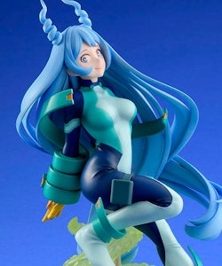 My Hero Academia Nejire Hado Hero Suits Ver.