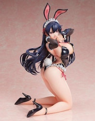(18+) Creators Opinion Ayaka Sawara Bare Leg Ver.