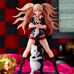 Danganronpa 1•2 Reload Pop Up Parade Junko Enoshima (Rerelease)