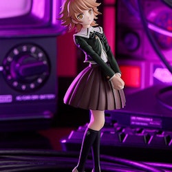 Danganronpa 1•2 Reload Pop Up Parade Chihiro Fujisaki