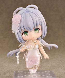 Vsinger Nendoroid Luo Tianyi: Grain in Ear Ver.