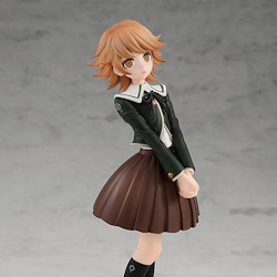 Danganronpa 1•2 Reload Pop Up Parade Chihiro Fujisaki