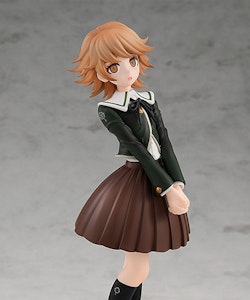 Danganronpa 1•2 Reload Pop Up Parade Chihiro Fujisaki