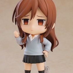 Horimiya Nendoroid Kyoko Hori