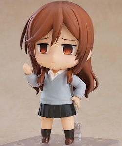 Horimiya Nendoroid Kyoko Hori