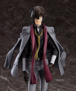 Bungo Stray Dogs Osamu Dazai (Rerelease)