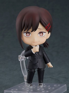 Chainsaw Man Nendoroid Kobeni