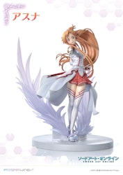 Sword Art Online Prisma Wing Asuna