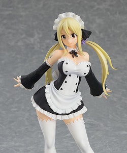 Fairy Tail Pop Up Parade Lucy Heartfilia: Virgo Form Ver.