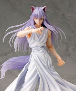 Yu Yu Hakusho ArtFX J Youko Kurama