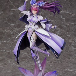 Fate/Grand Order Caster/Scáthach-Skadi