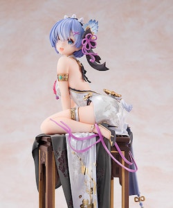 Re:Zero KD Colle Rem (Graceful Beauty Ver.)