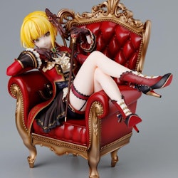 The Idolmaster Cinderella Girls Frederica Miyamoto