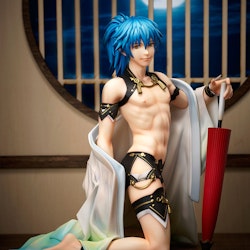 Dramatical Murder Aoba Wasou Ver.