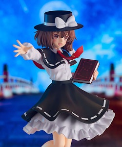 Touhou Project Trio-Try-iT Hifuu Club Usami Renko