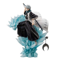 Bleach: Thousand-Year Blood War Precious G.E.M. Toshiro Hitsugaya