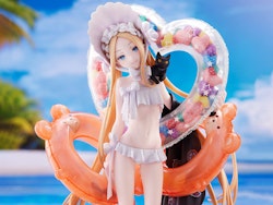 Fate/Grand Order Foreigner/Abigail Williams (Summer)