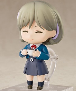 Love Live! Superstar!! Nendoroid Keke Tang