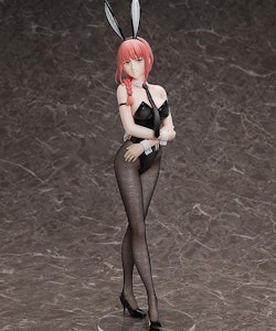 Chainsaw Man Makima: Bunny Ver.